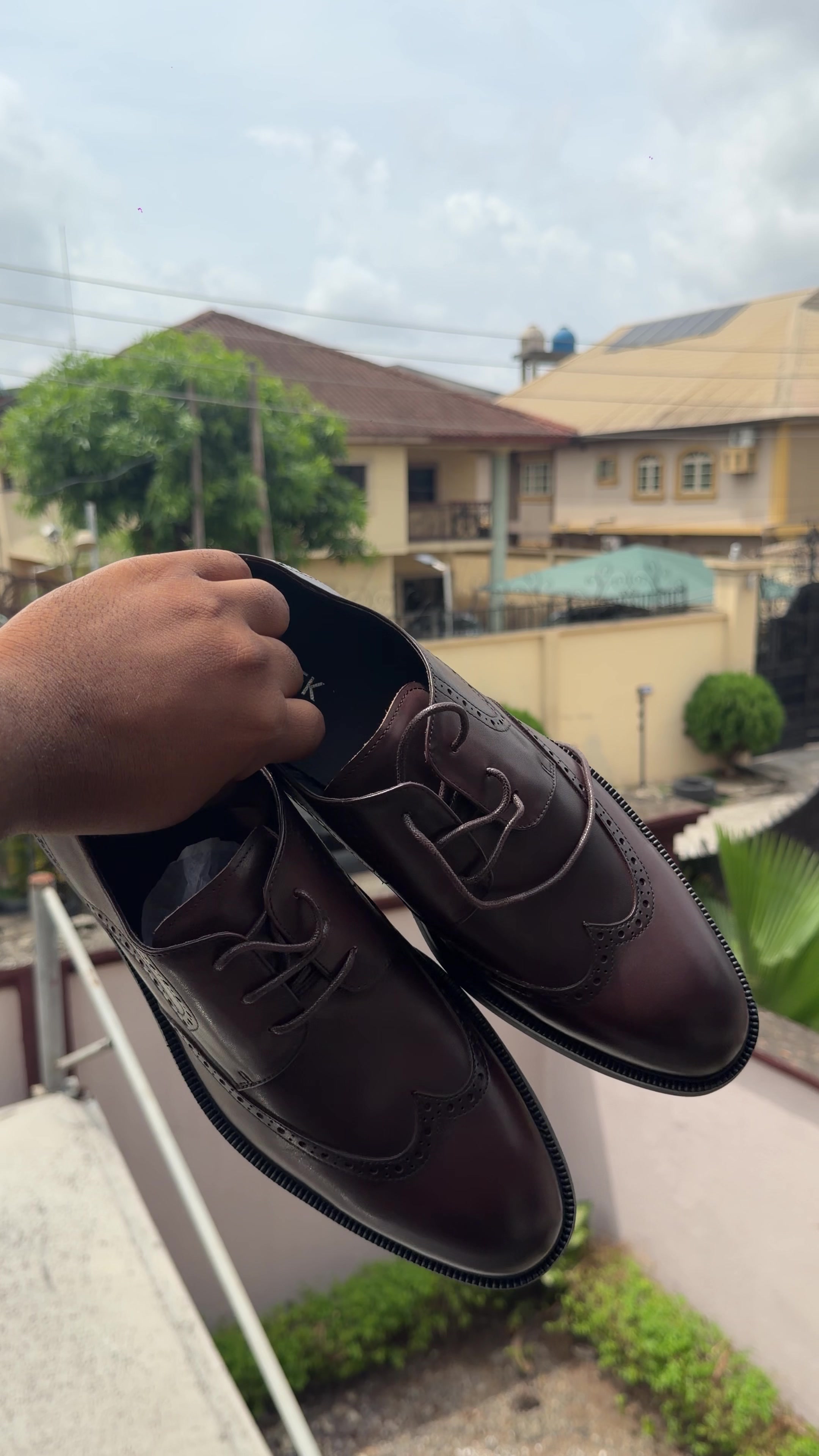 @Theaccessorylab.ng