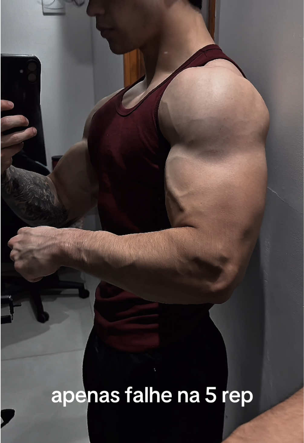 @bernardofreitass