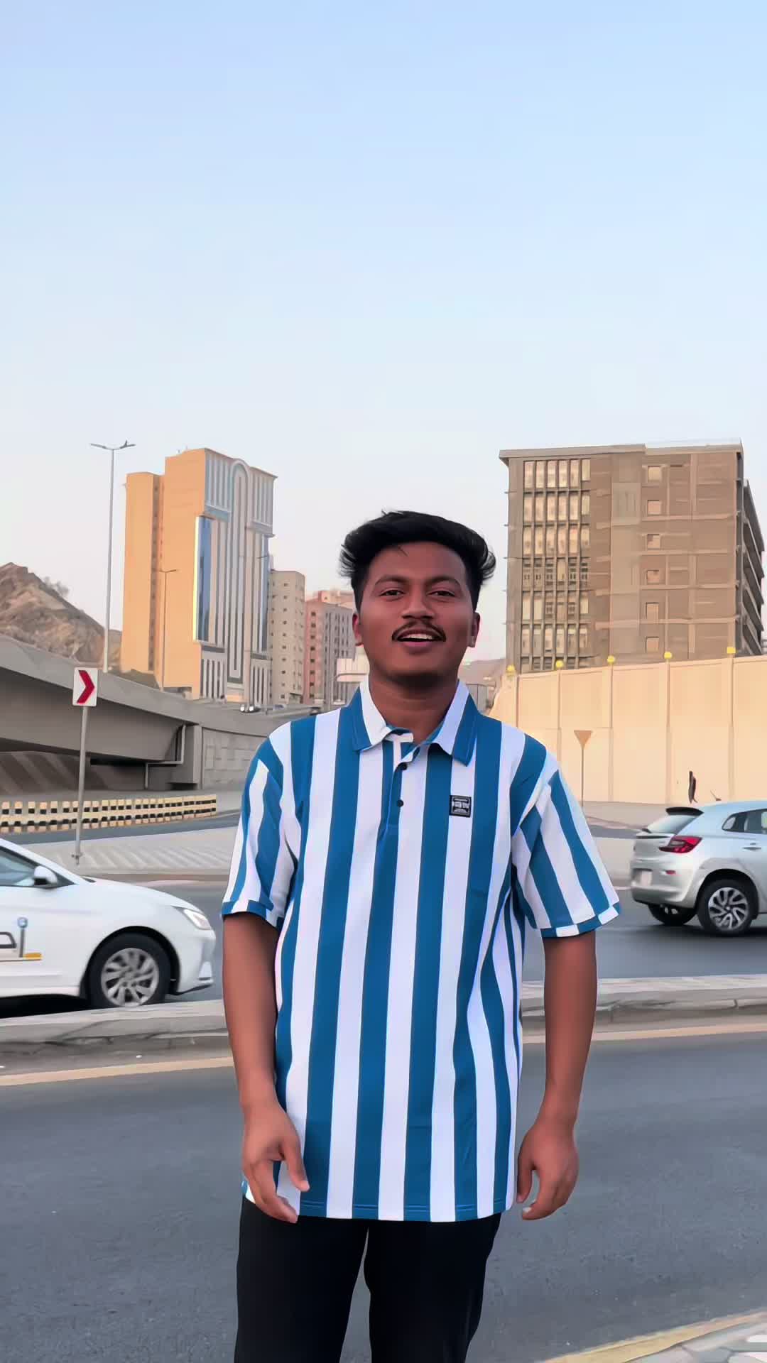 @༺_𝐑𝐇_𝐑𝐀𝐉𝐈𝐁_🔥👑
