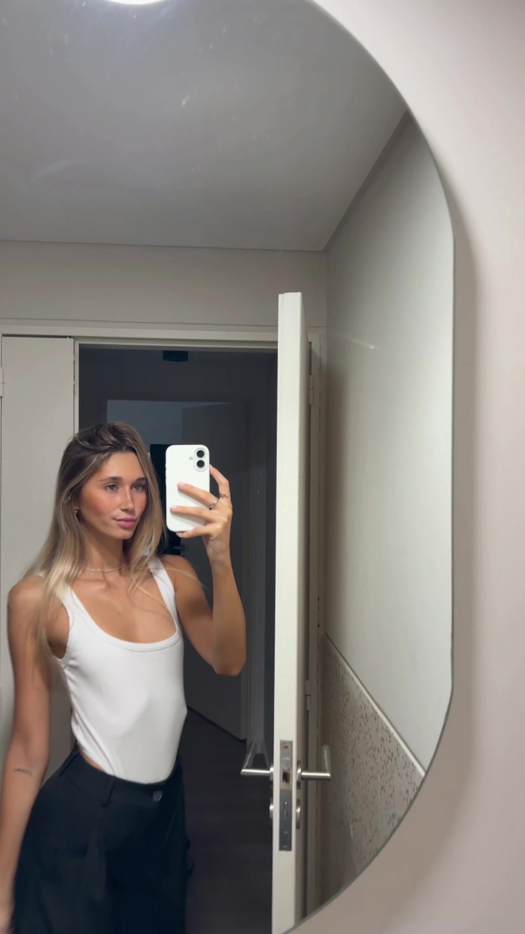 @Valepatinoo