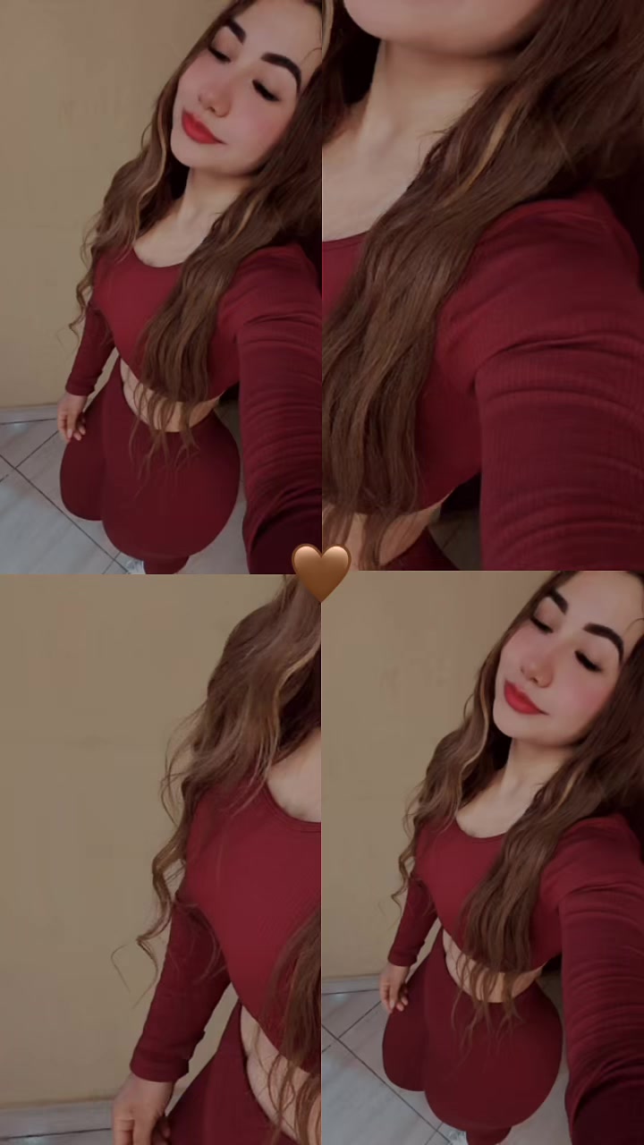 @LIZ✨🖤