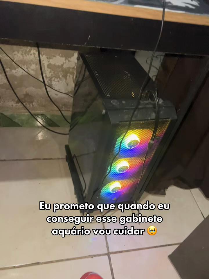 @etdo1155