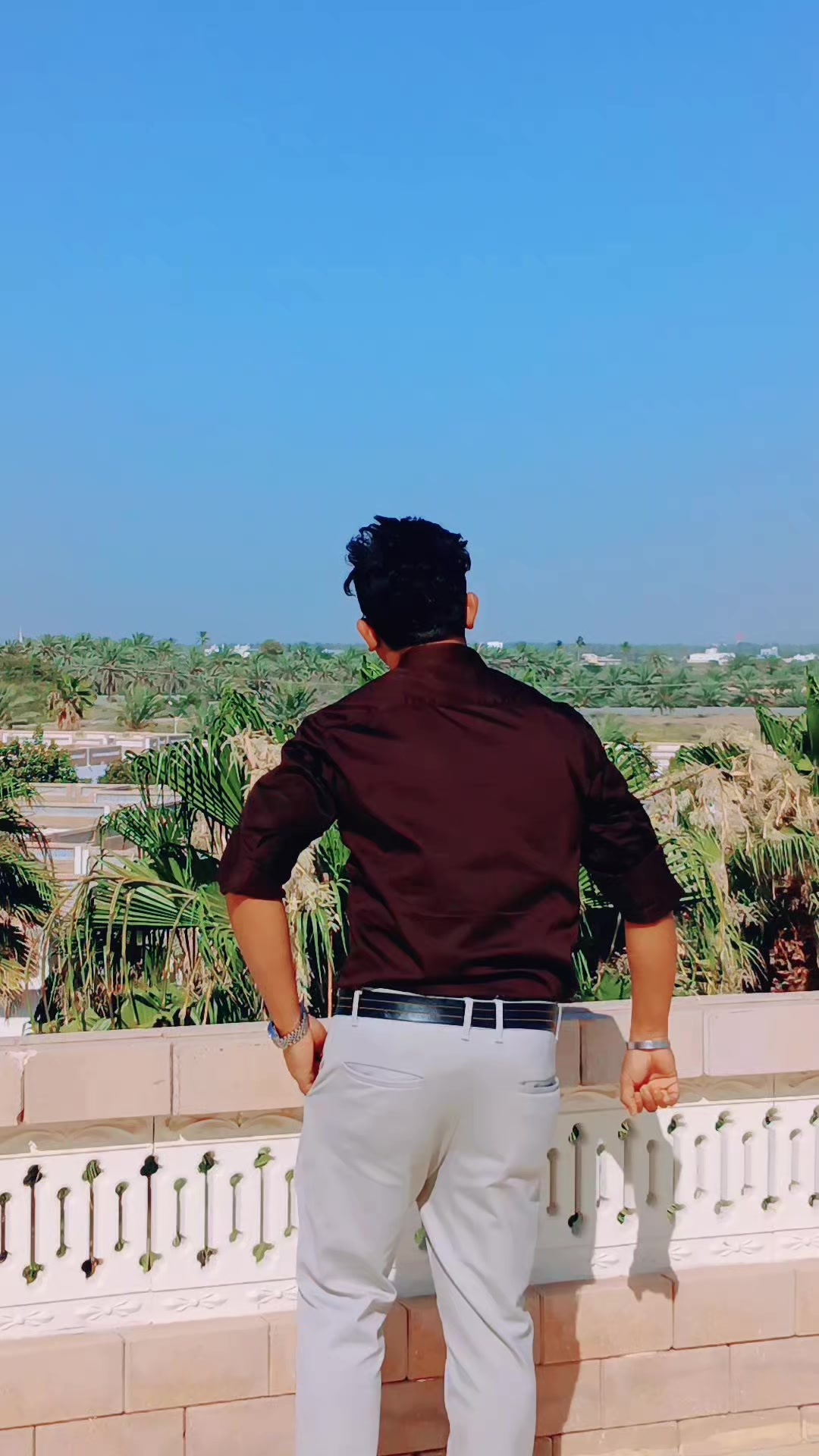 @Muhammad Liton🇴🇲🇧🇩