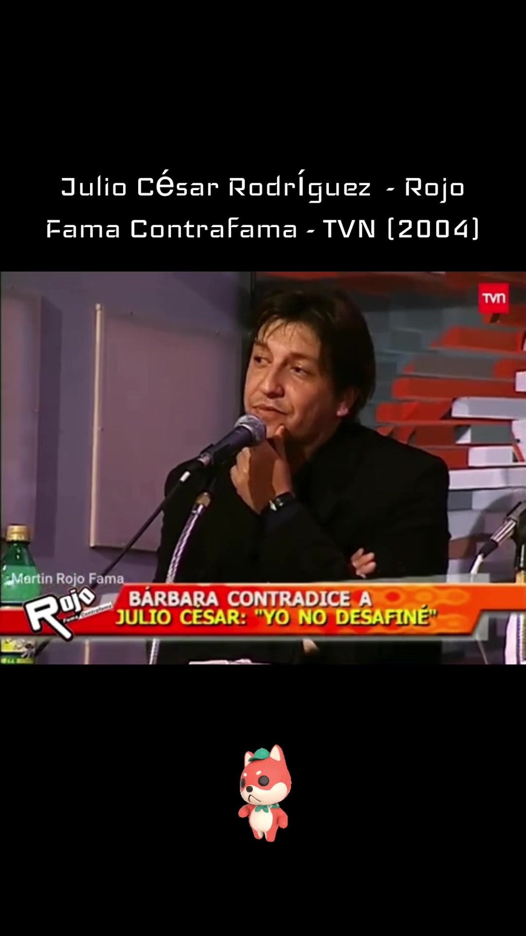 @Mentalidad Televisiva