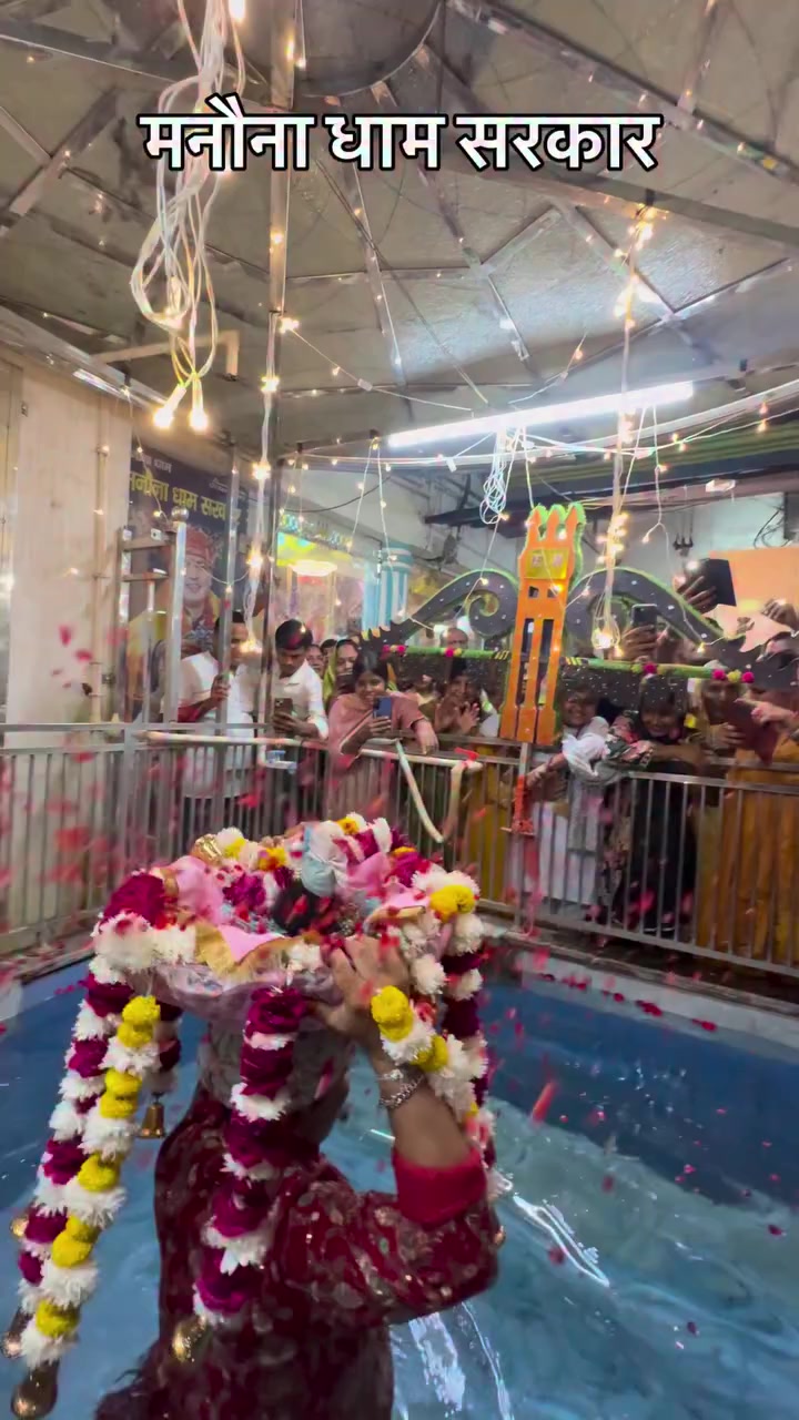 @Krishna ❤️