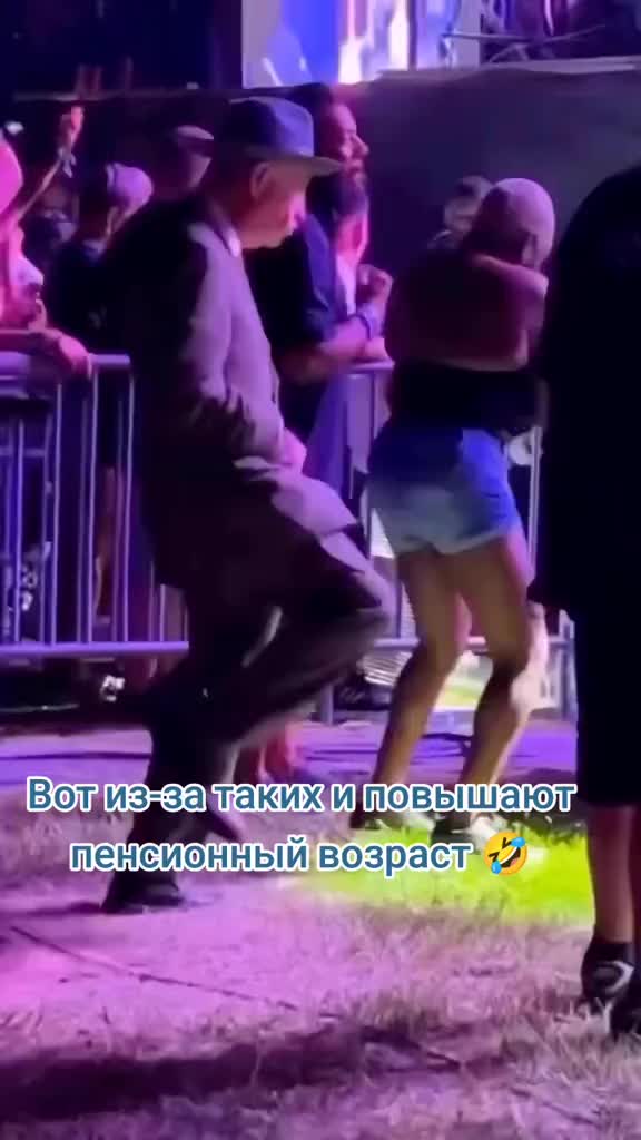 @@ Сарыкбай 💯