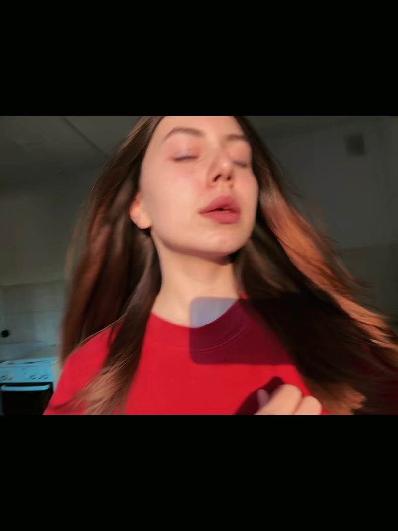@Валерия