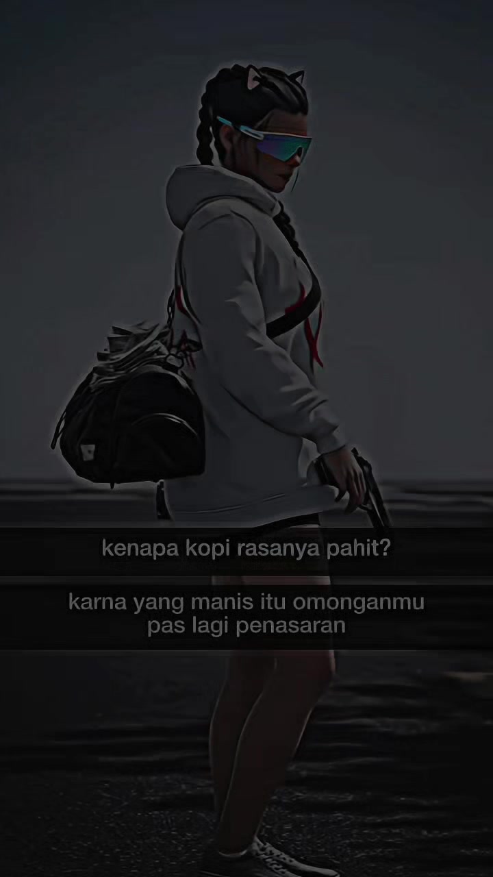 @𝕽𝖆𝖗𝖆