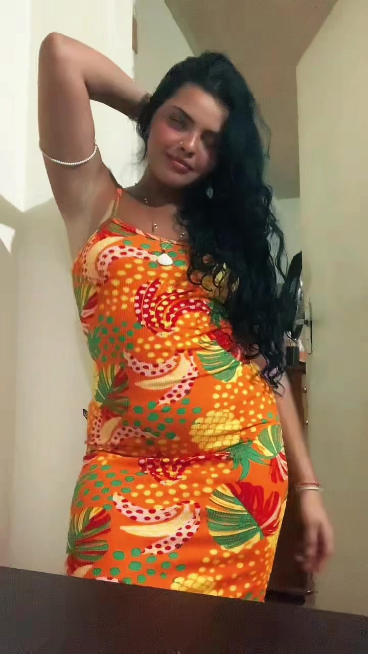 @Líviah