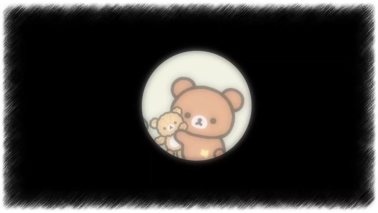 @𝓙 .𝓣  🐹🐻
