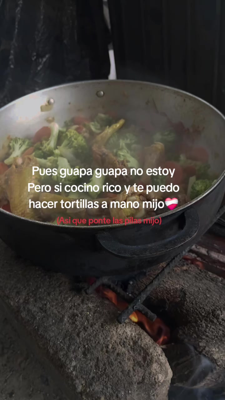 @Zulley Aranda