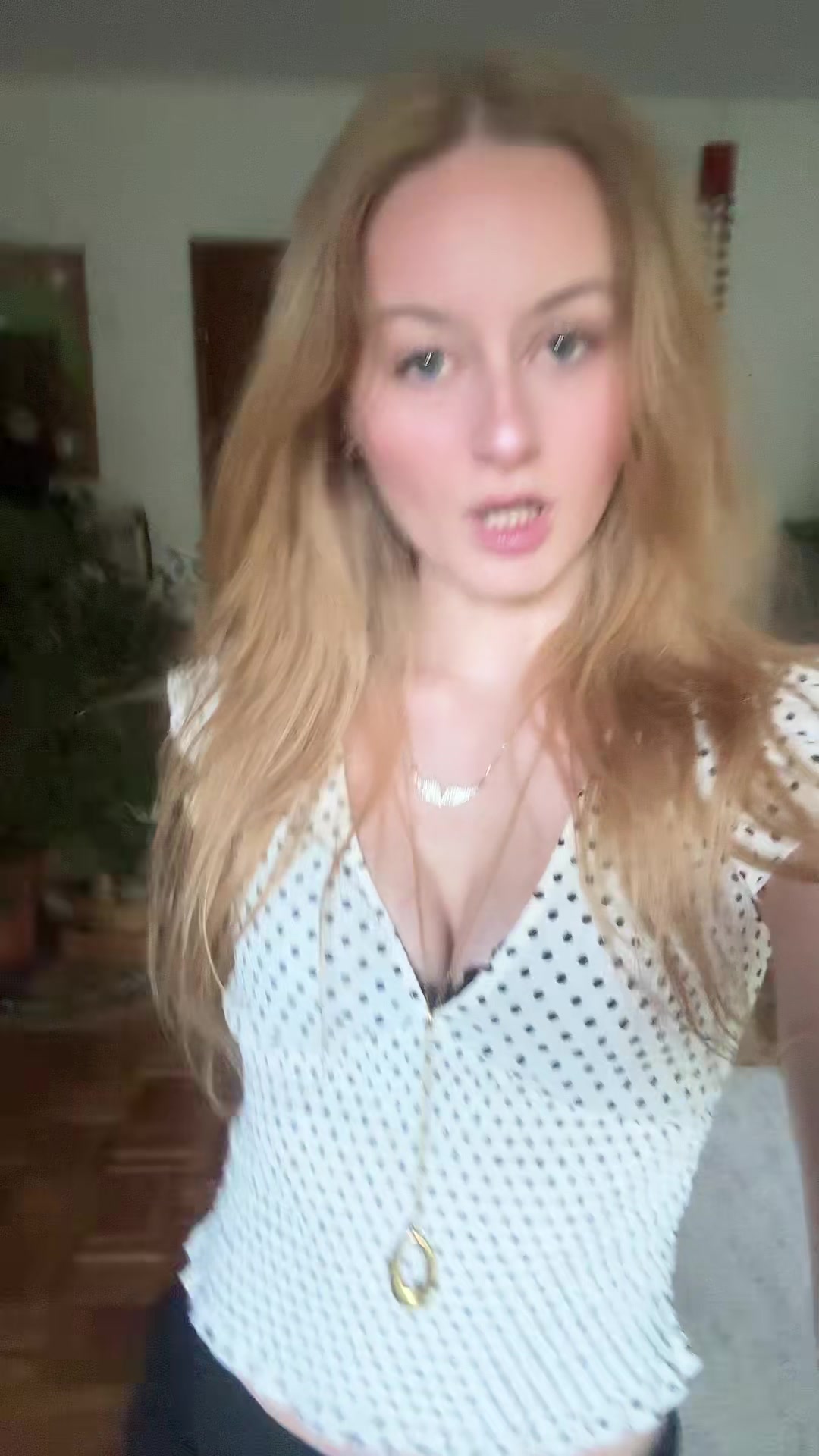@emilia