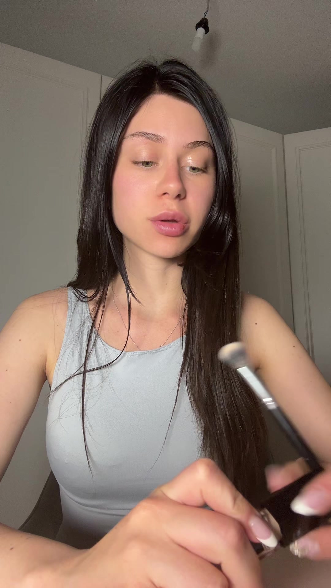 @minajakovljeviic