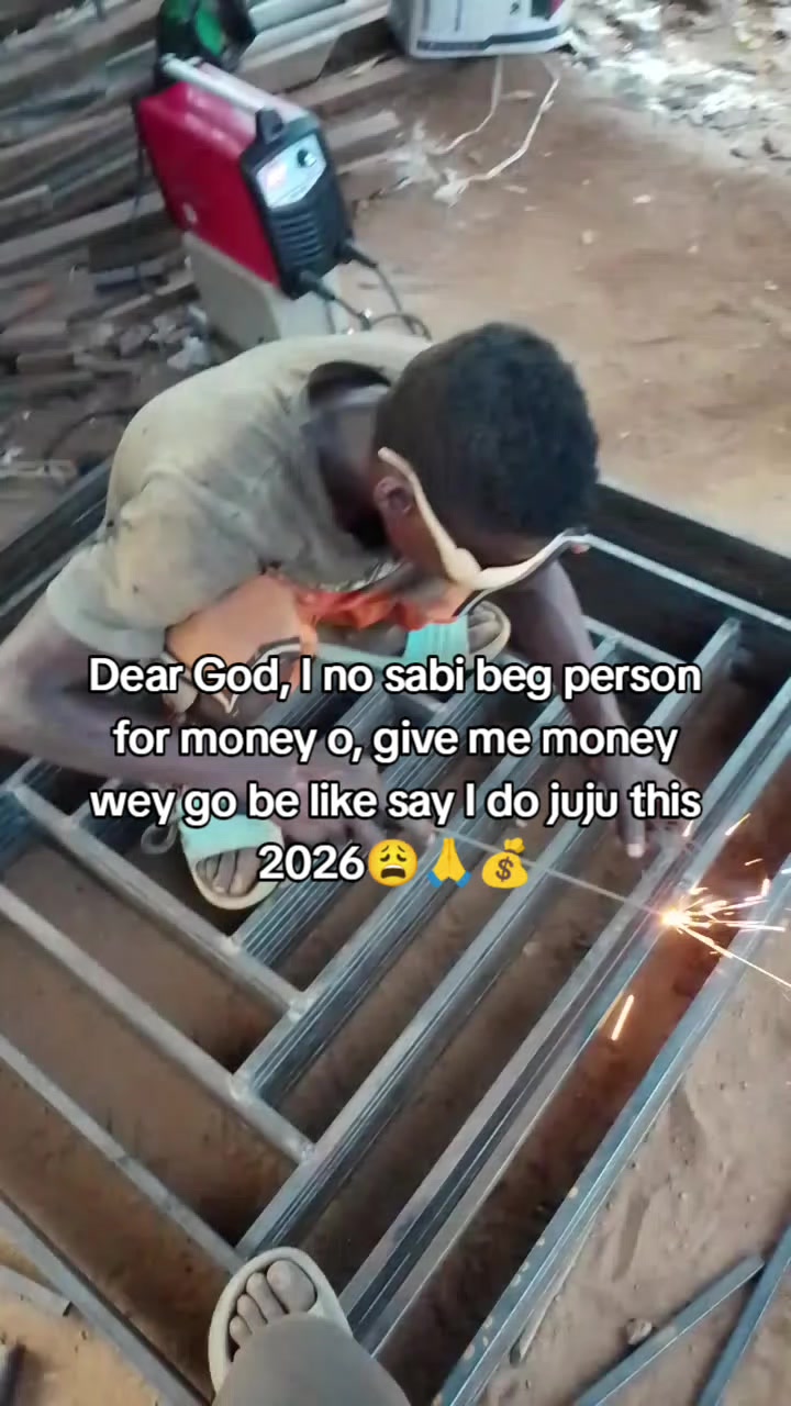 @Sunny jay
