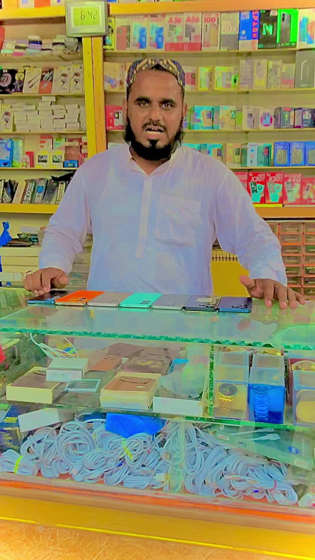 @Hafeez1243