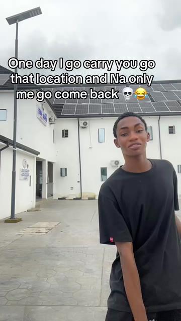 @𓇽𖥟ℰℳ𝒪𝒥𝒾 𝒪𝒻 𝒯ℐ𝒦𝒯𝒪𝓀