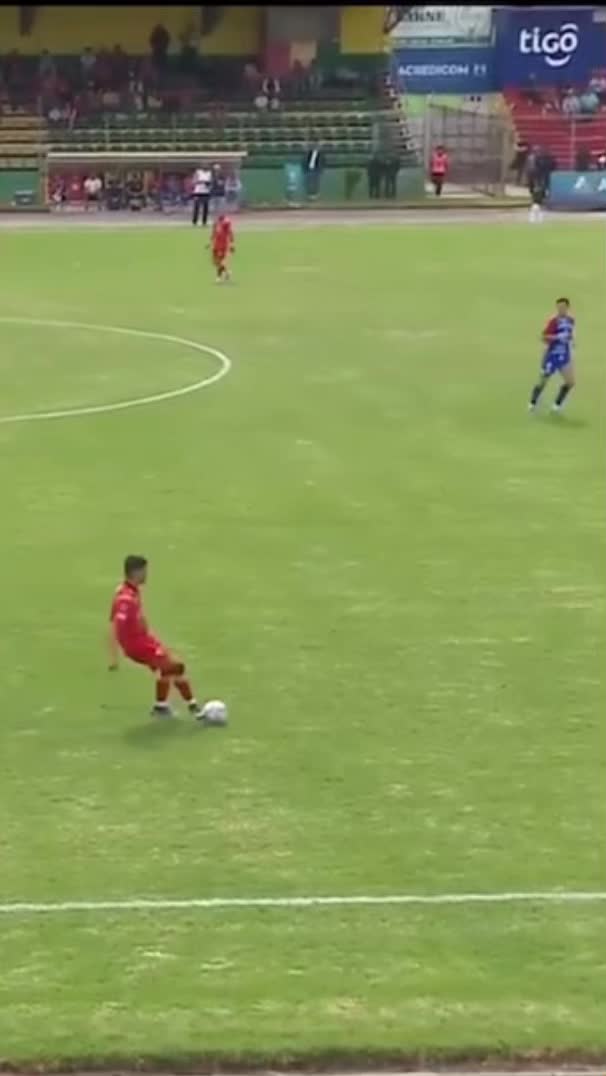@liga_bantrab