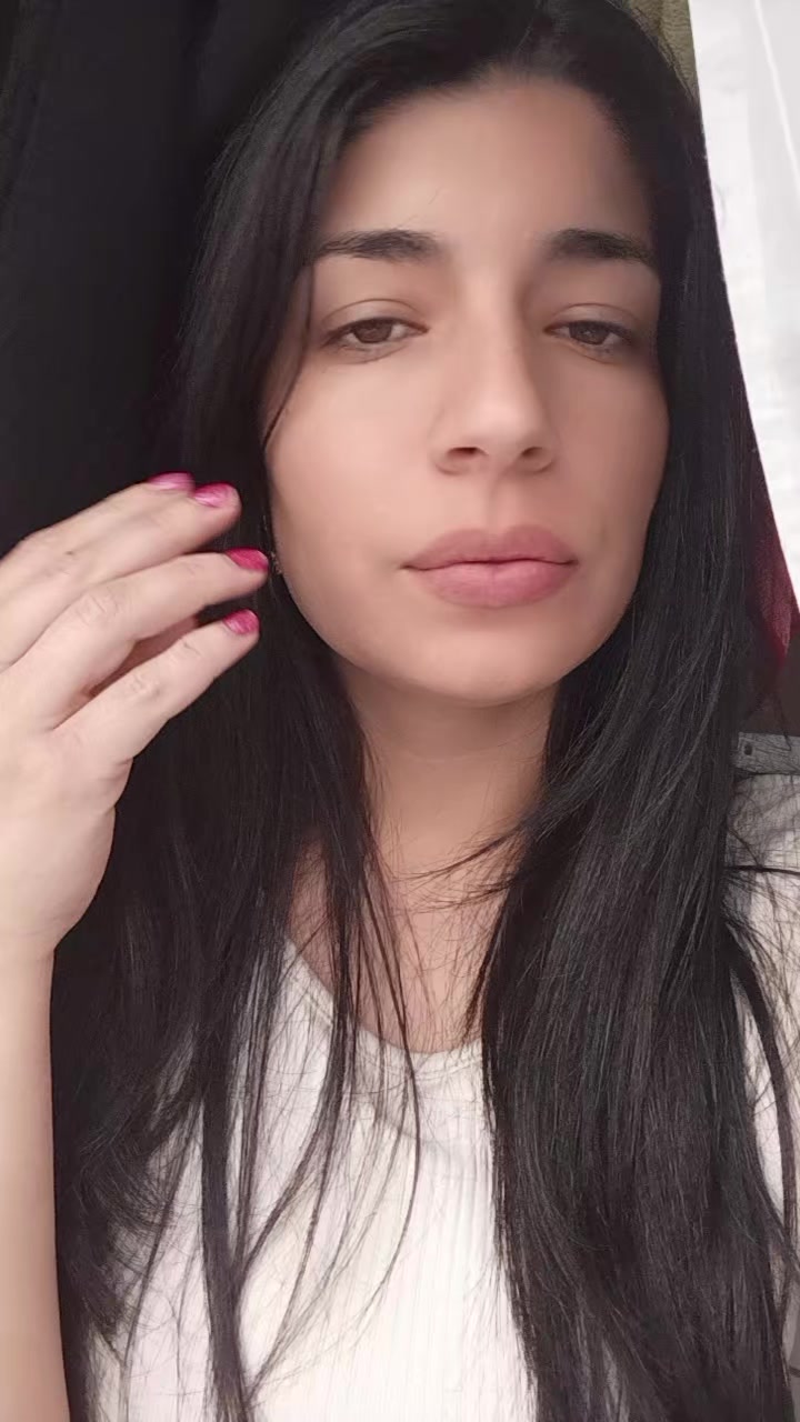@Gisela Fretes