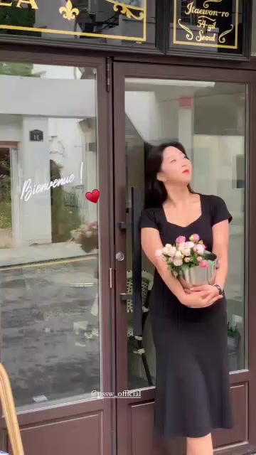 @Sofia kim