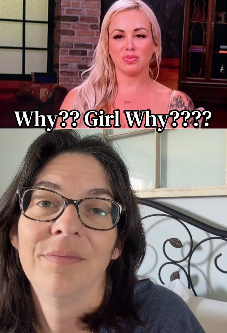 @CutToTheDrama