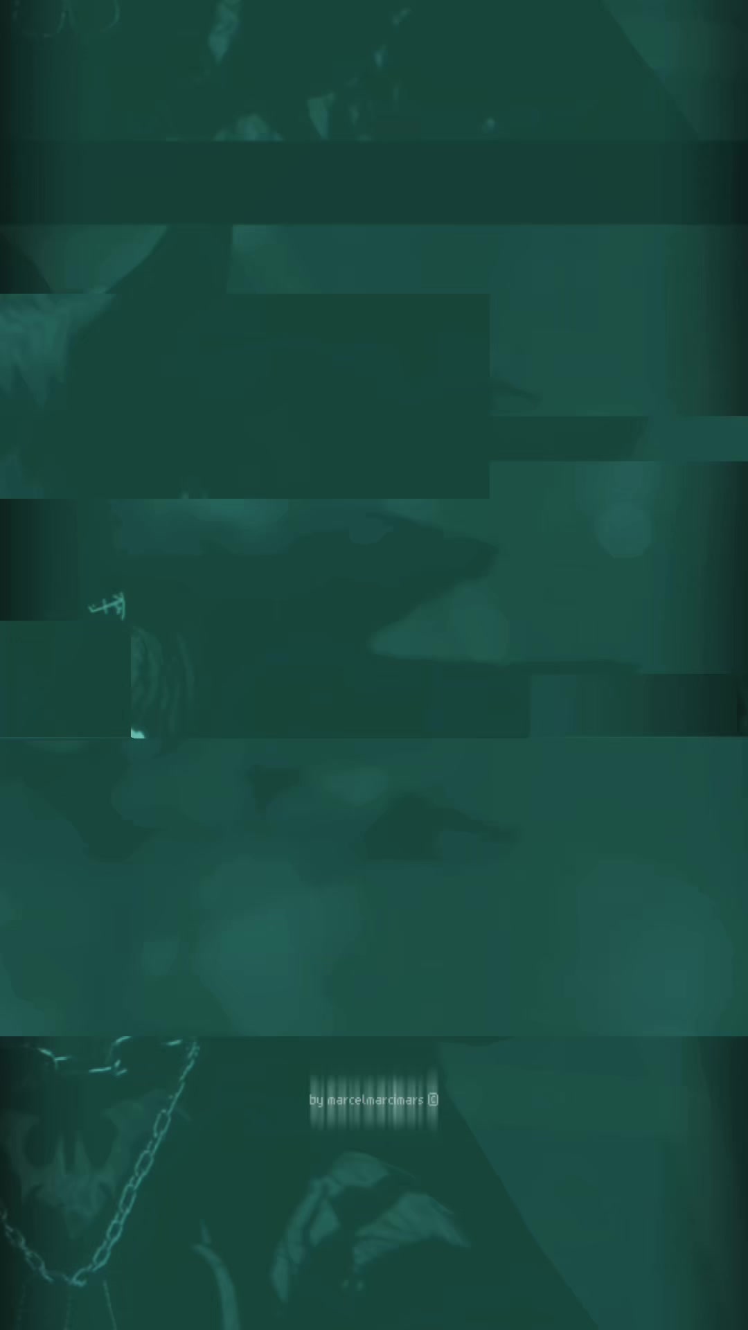 @⛧ 𝕷𝖊𝖛𝖎𝖆𝖙𝖍 ⛧