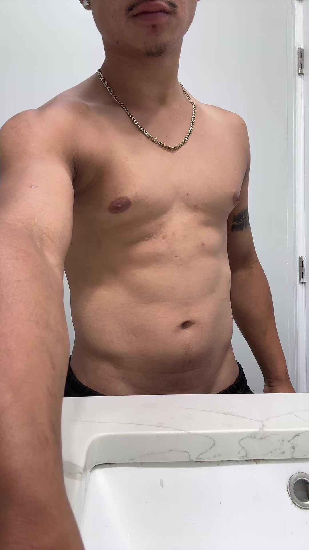@unknow_user06102004