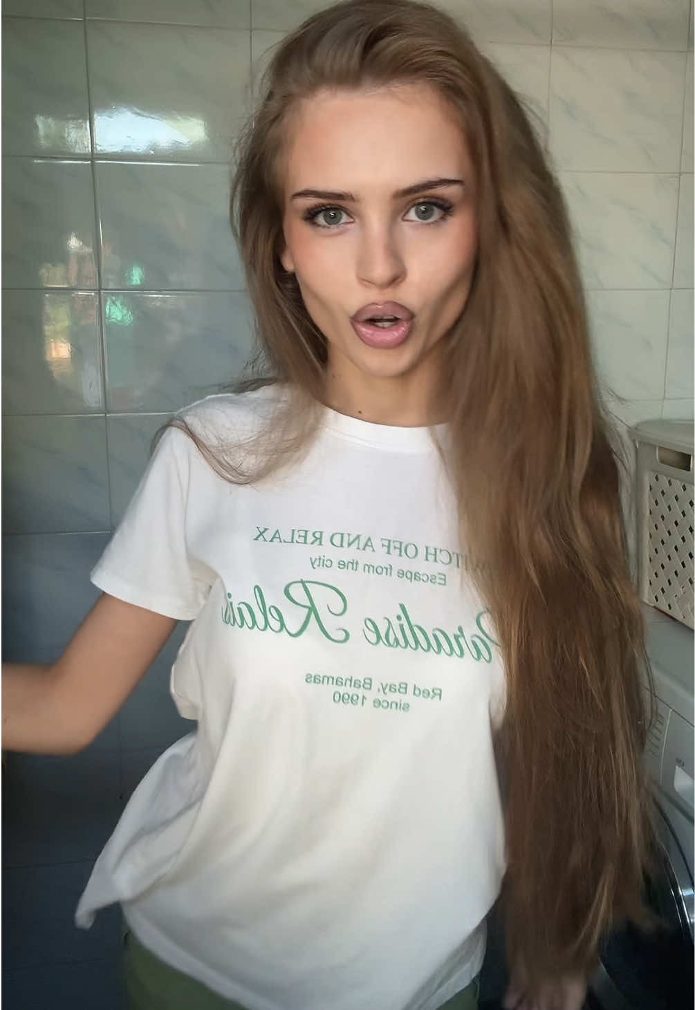 @alyamynamee