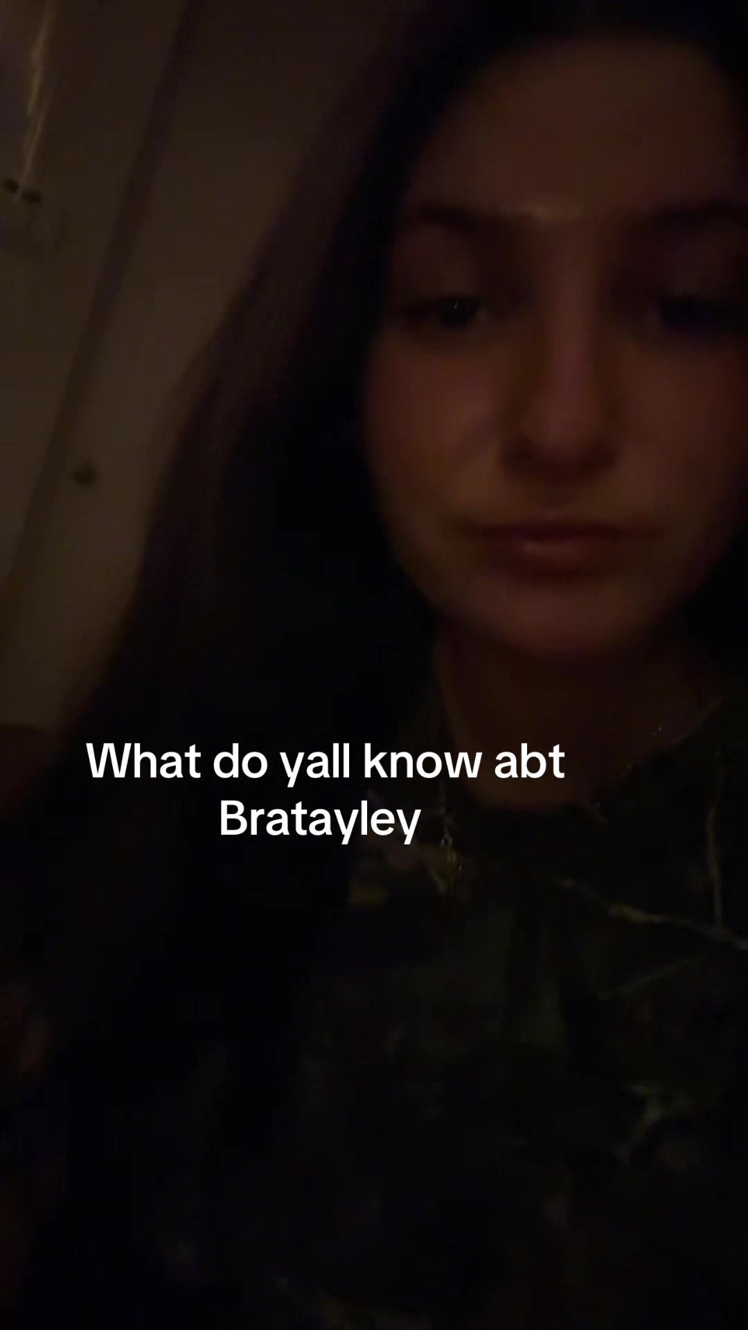 @peptobismol🌶️