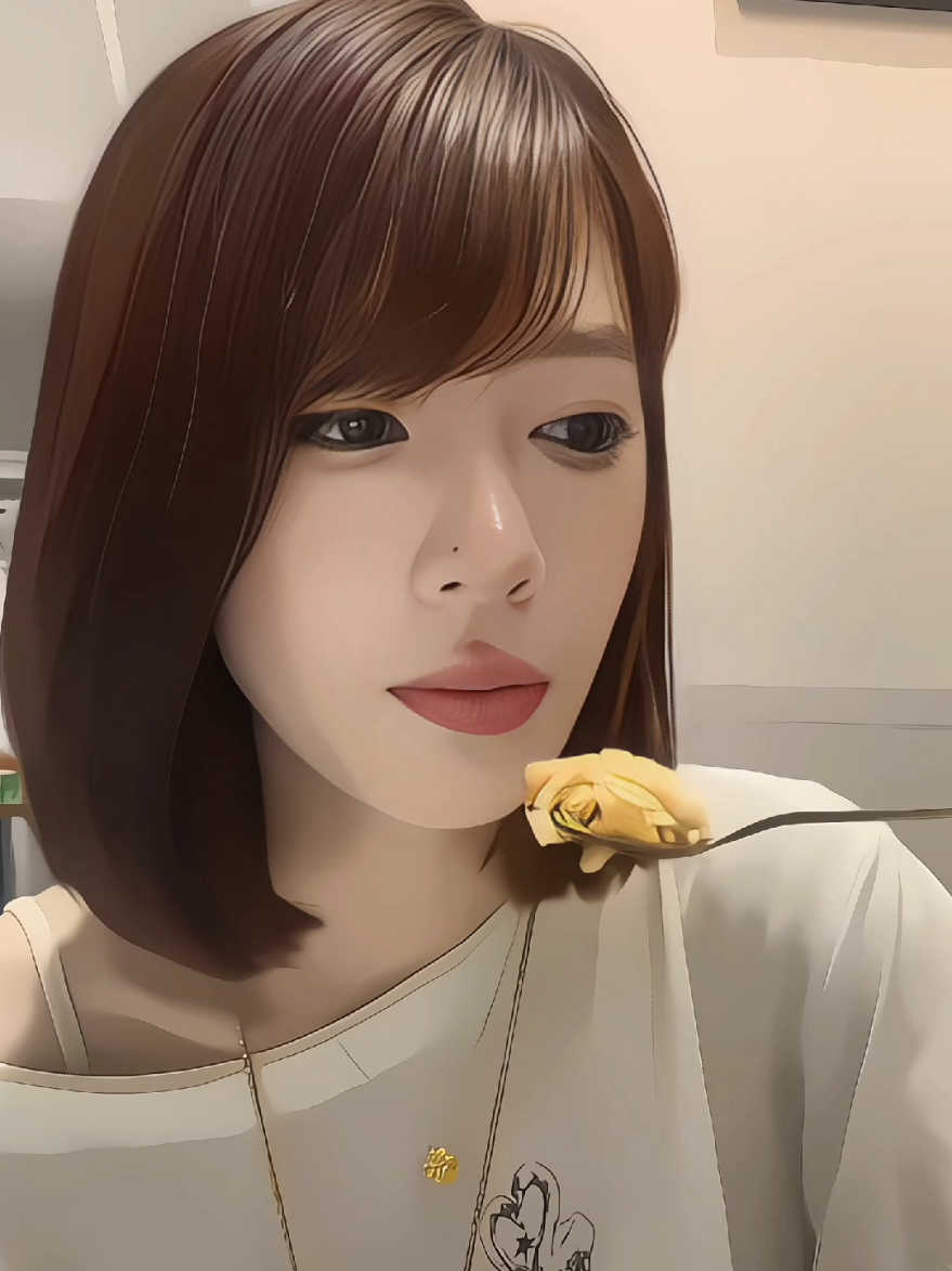 @ᥣׁׅ֪ᨵׁׅׅᨰׁׅׅ꯱ꪱׁׁׁׅׅׅꫀׁׅܻ݊ɑׁׅtׁ