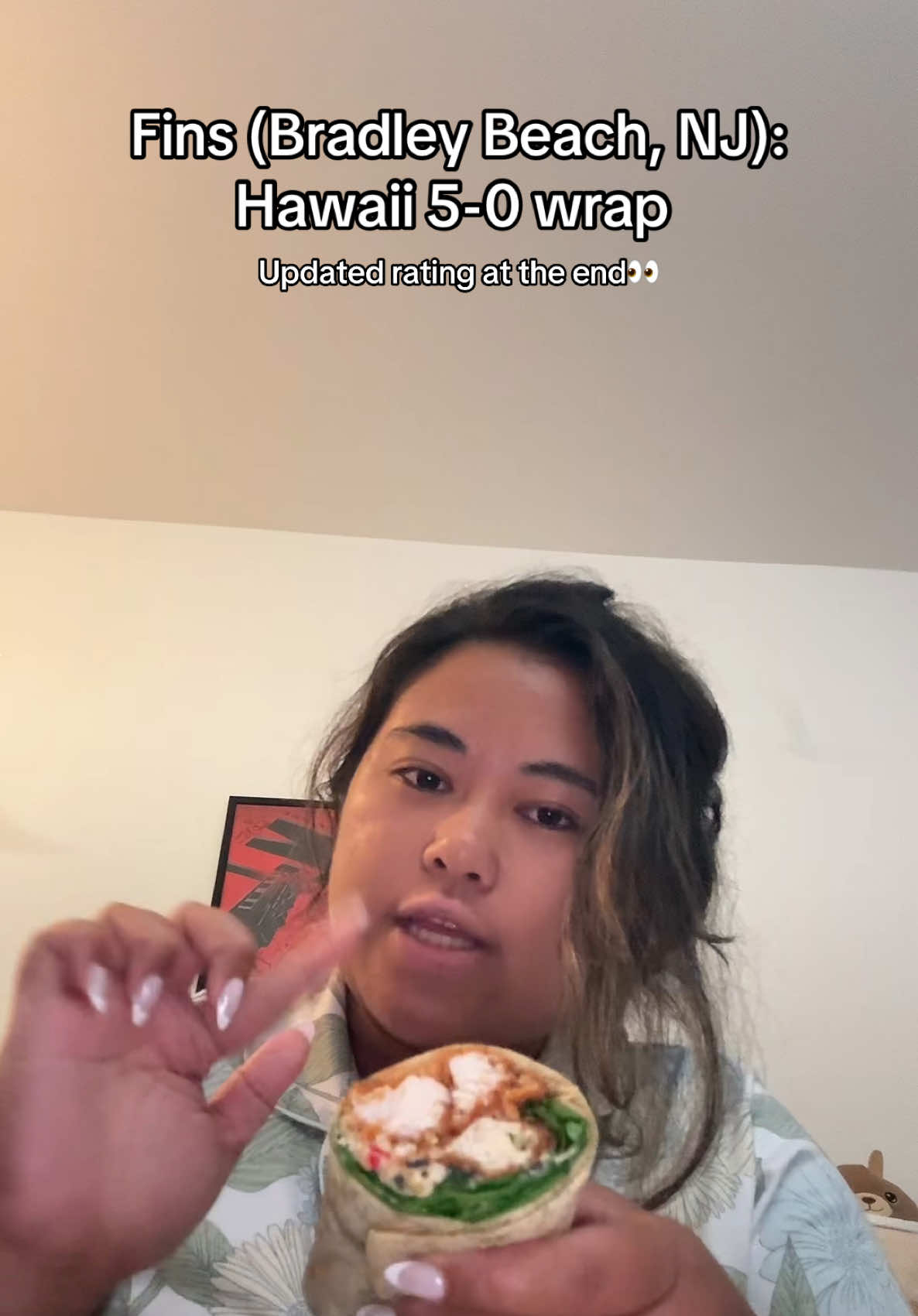 @Cait Uriarte