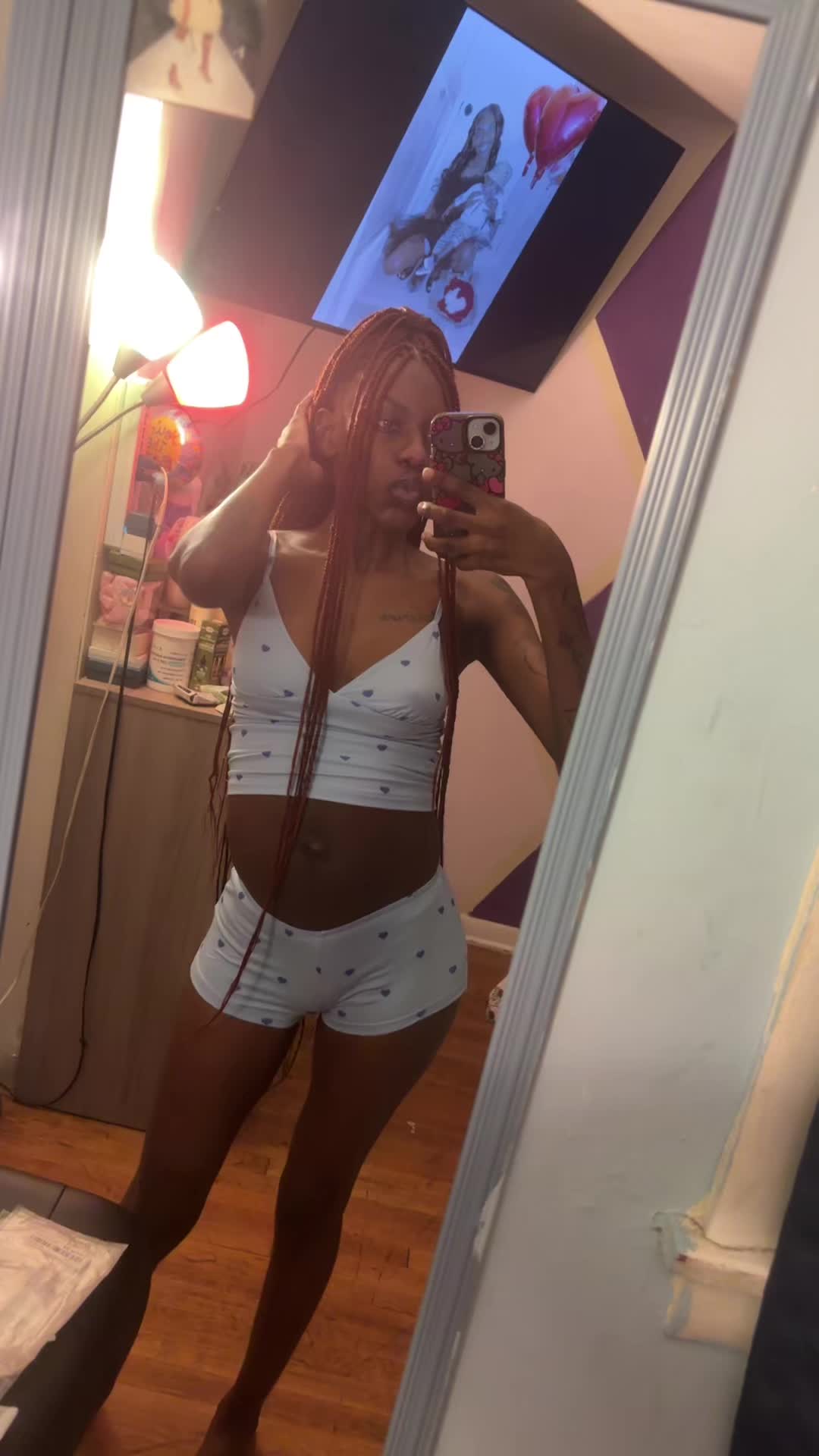 @FeinForDB🍫🦁😘