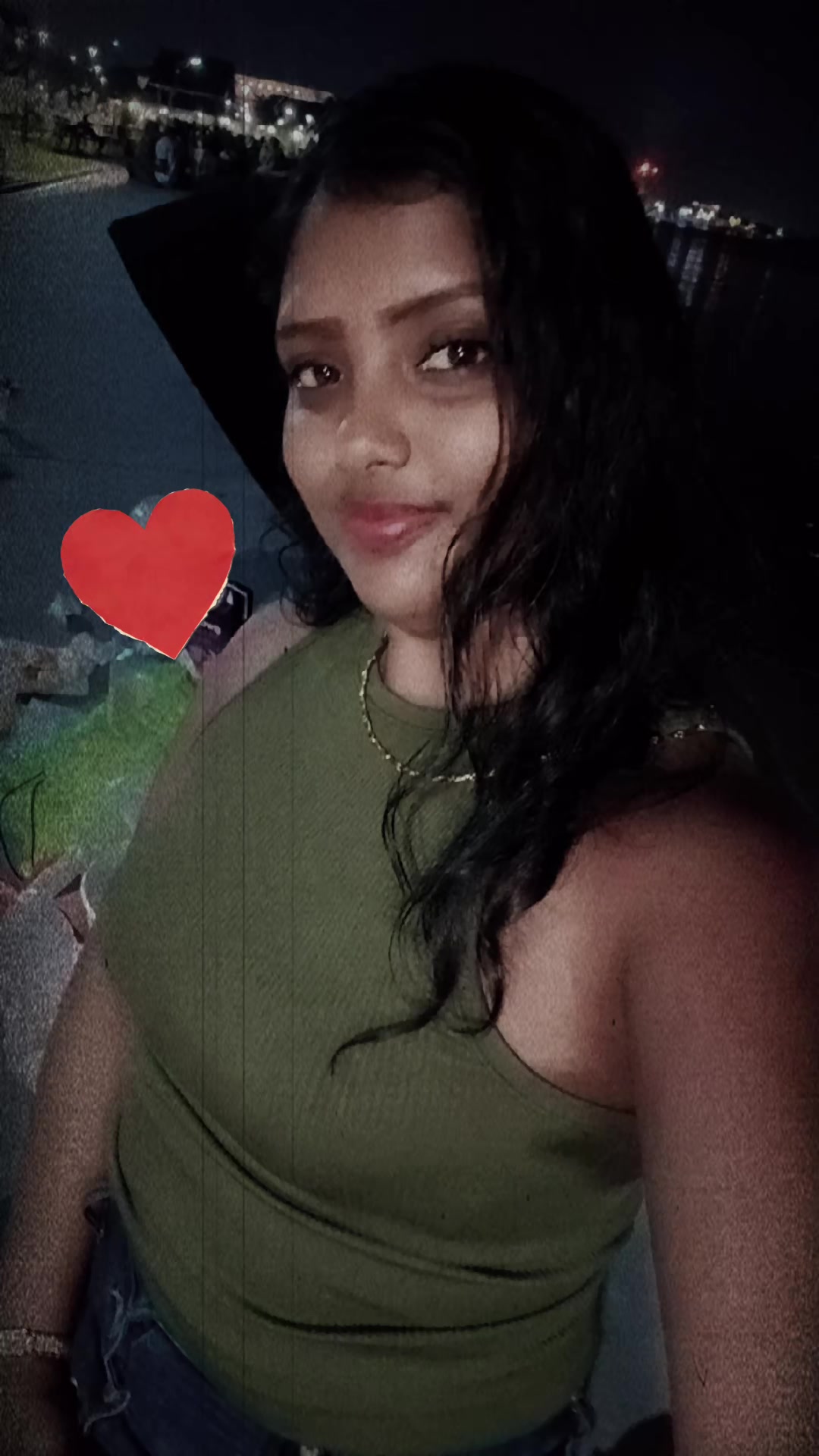 @𝓟𝓻𝓲𝔂𝓪𝓪𝓪 🦋