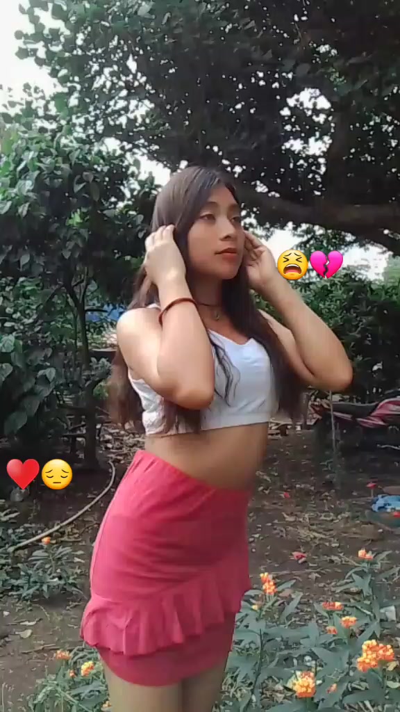 @Norma Perez