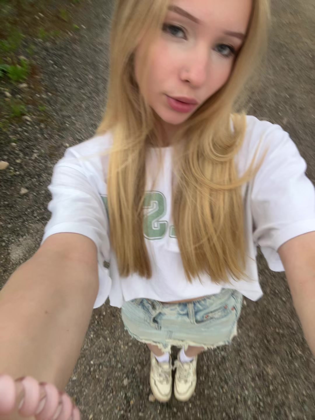 @mishel_liz