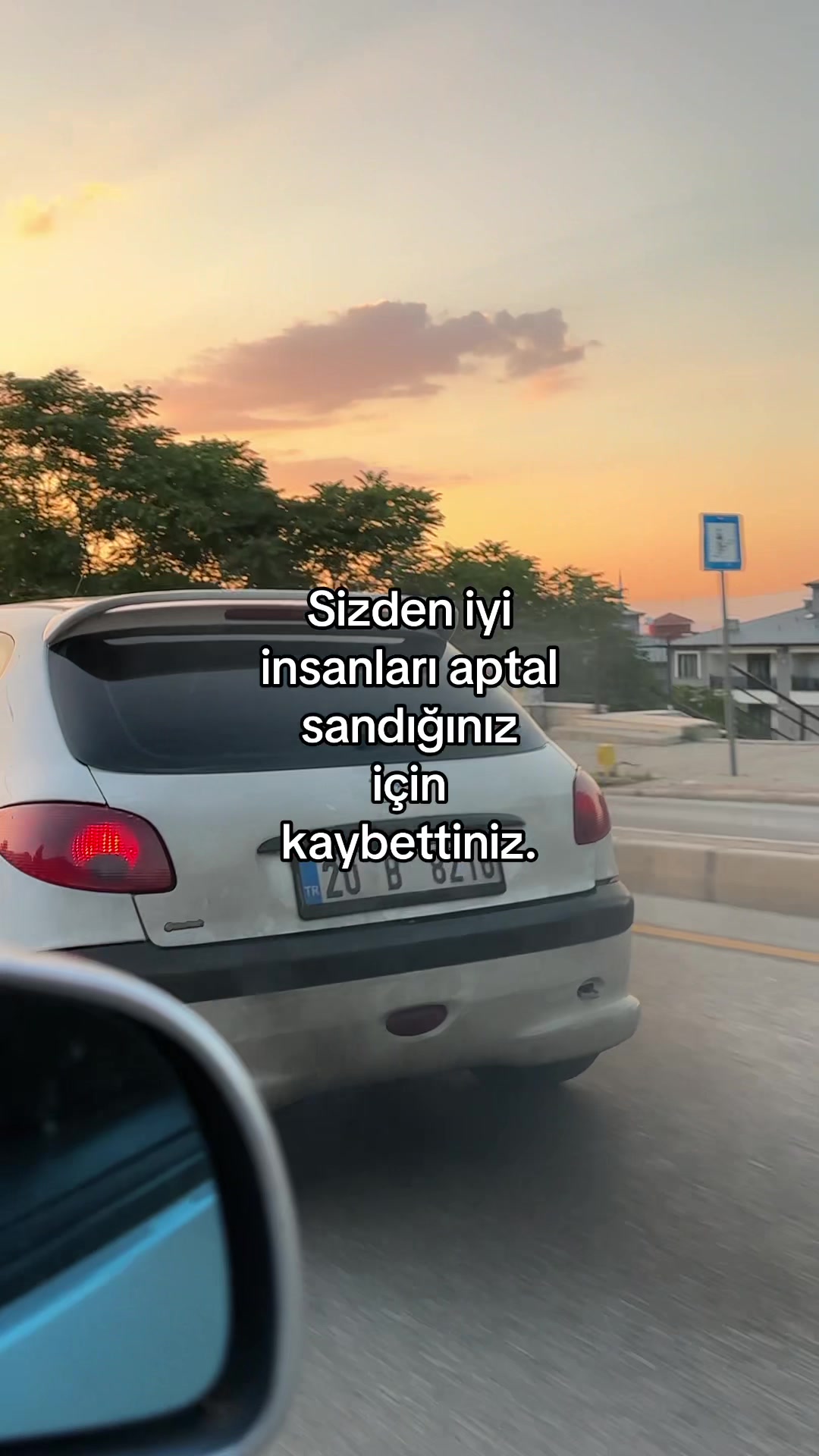@𝐘 𝐀 𝐒 𝟏 𝐍 𝐒
