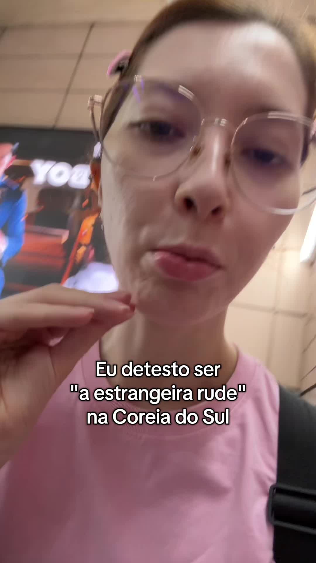 @✨ Lisa 🇧🇷🇰🇷