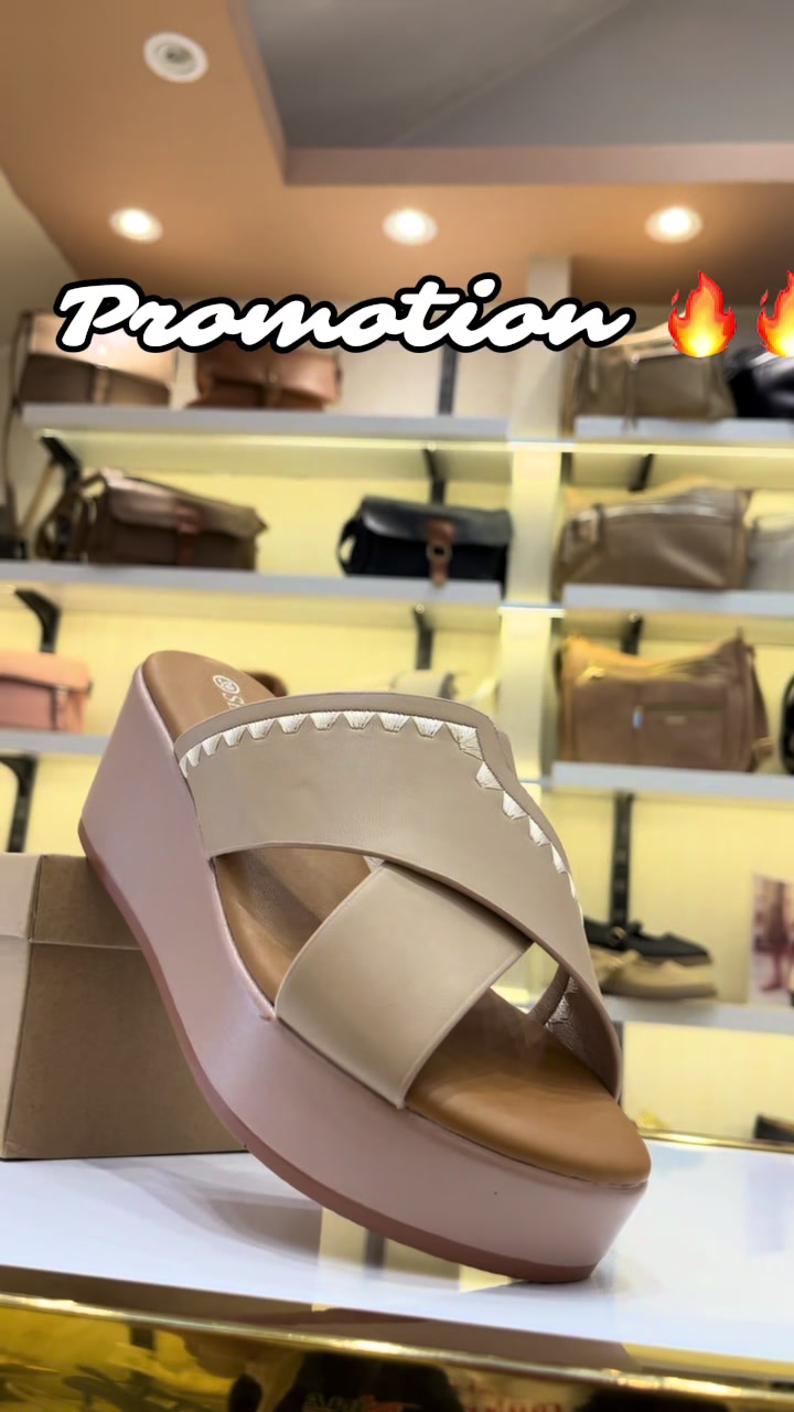 @boutique_nina