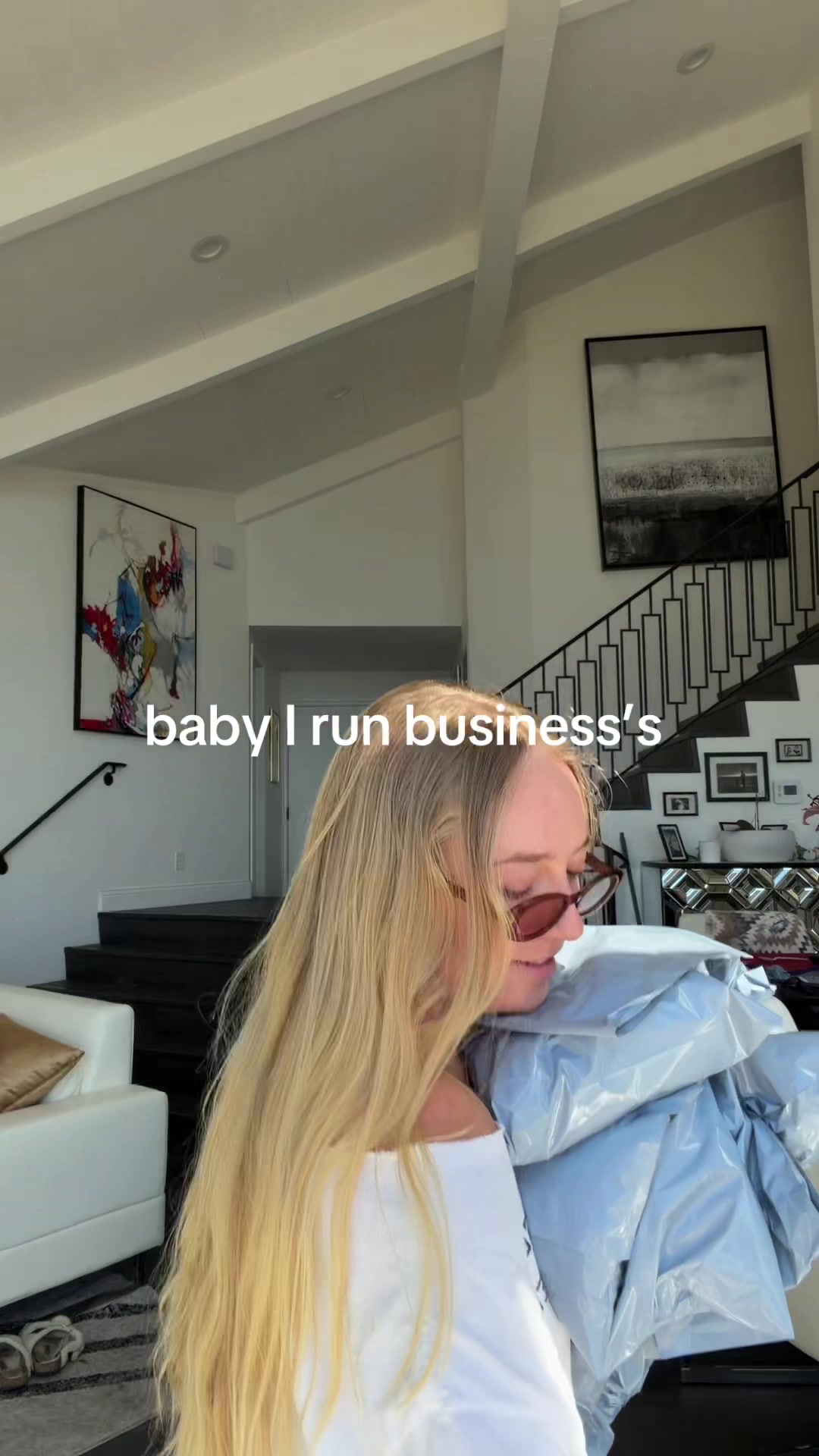 @jjessacrownn