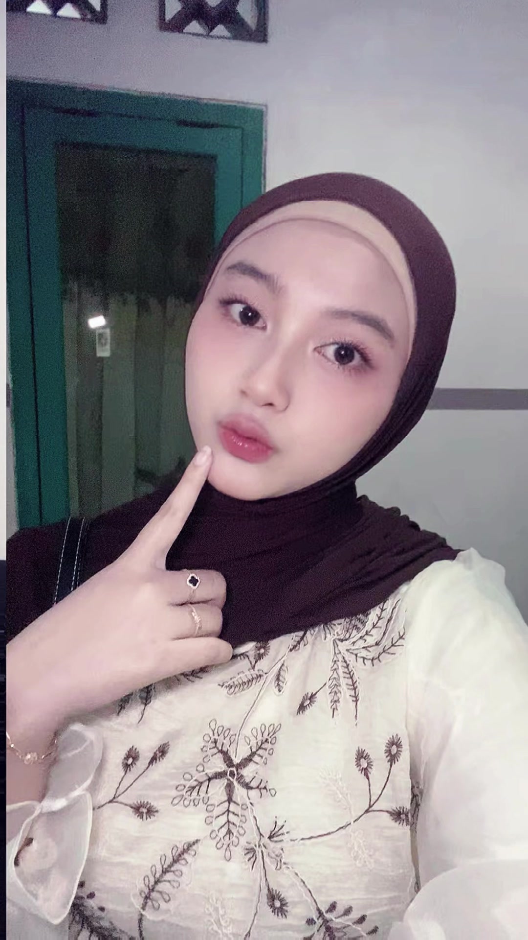 @๐ฆข