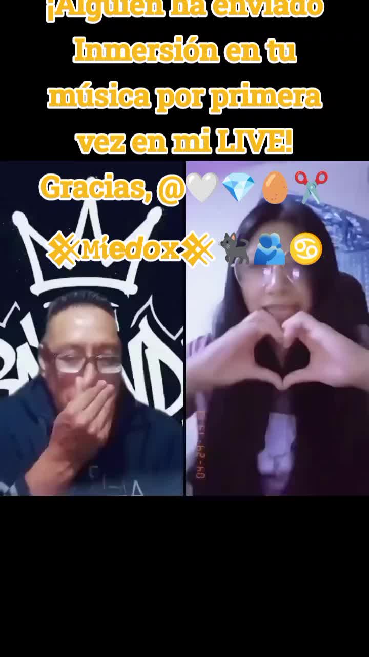 @🌊⃝⃟🐬SERGIO🫂🥚🌸🐸🔱🐤🧸