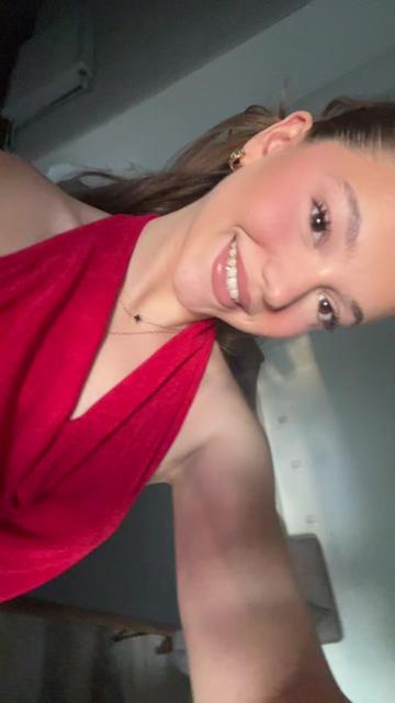 @anesa