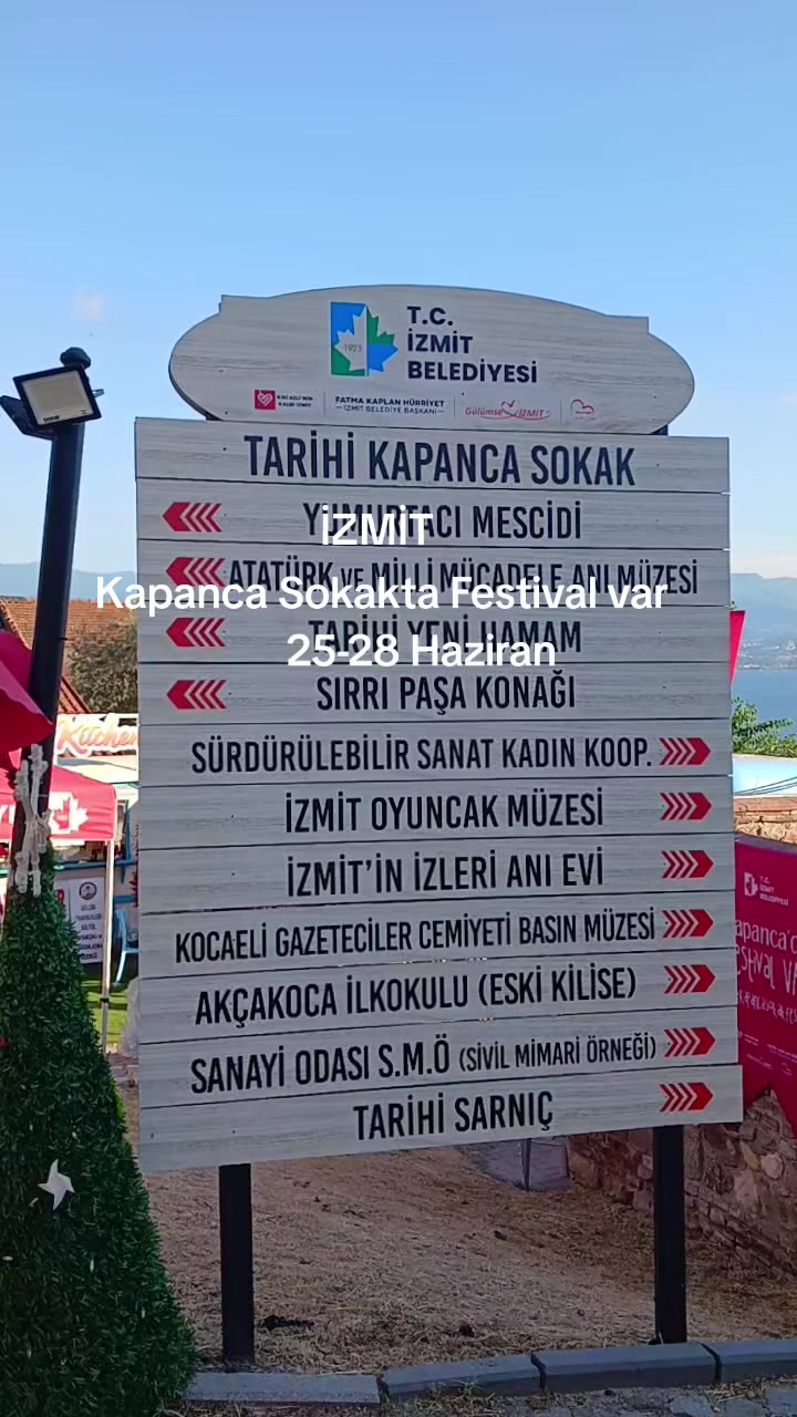 @GEZGİN KADIN 🖤💚🖤