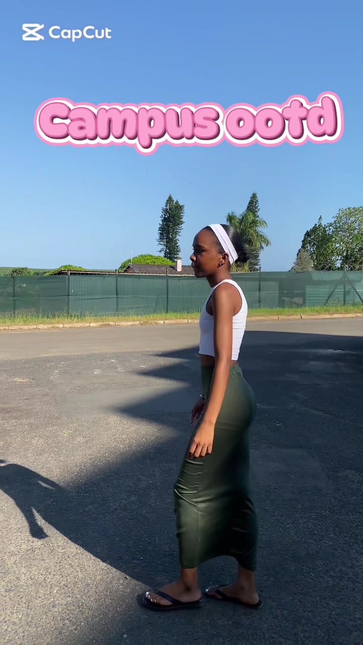 @Cassie🎀