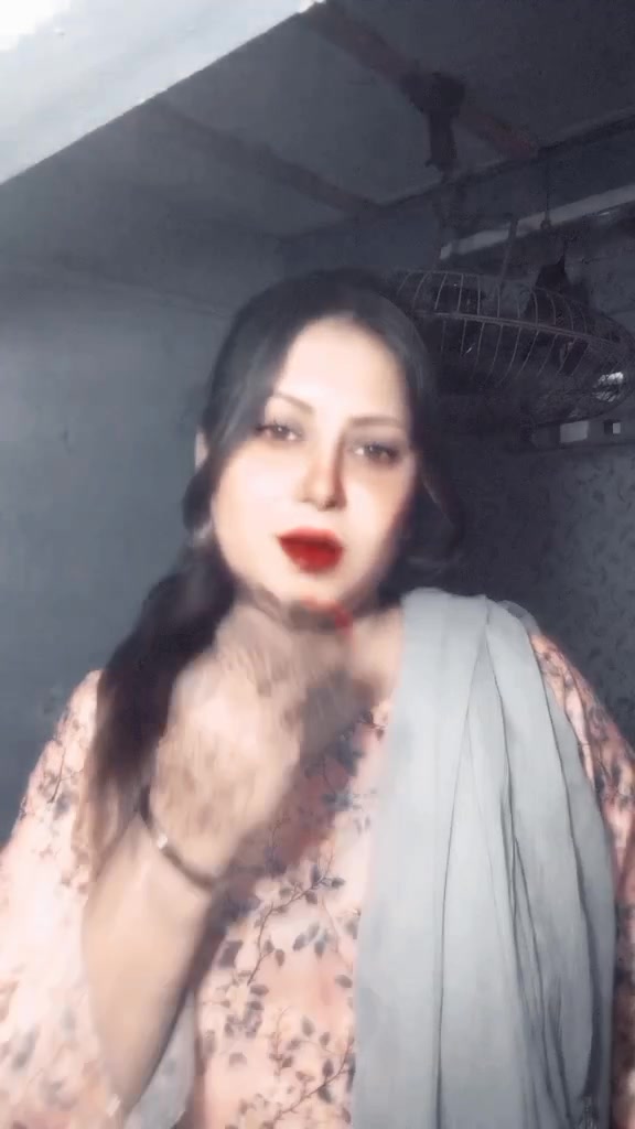 @KiRaN KuMaRi