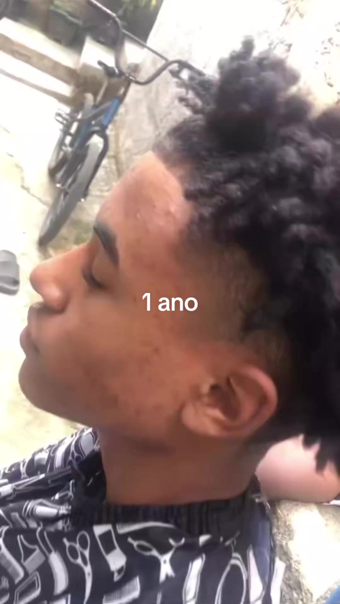 @freeform