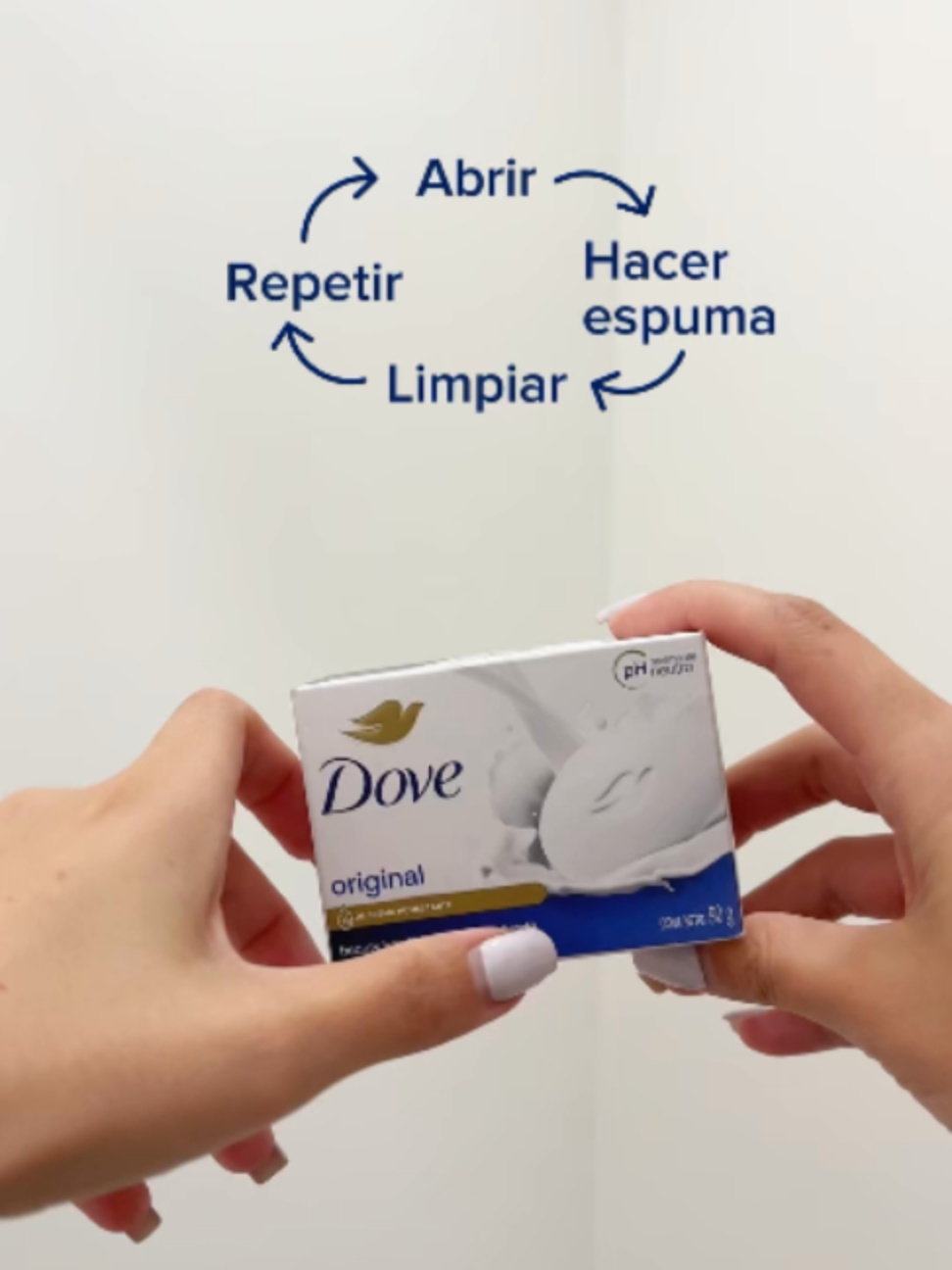 @Dovecaricam