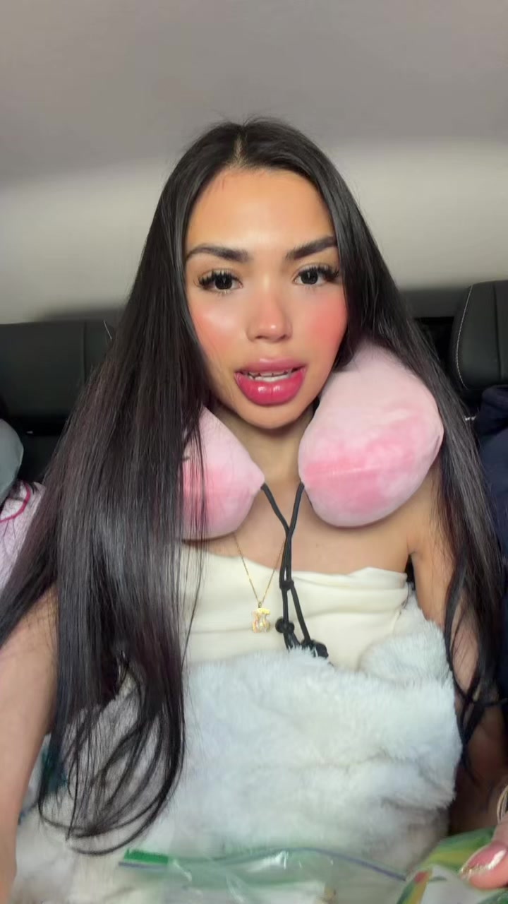 @MICH