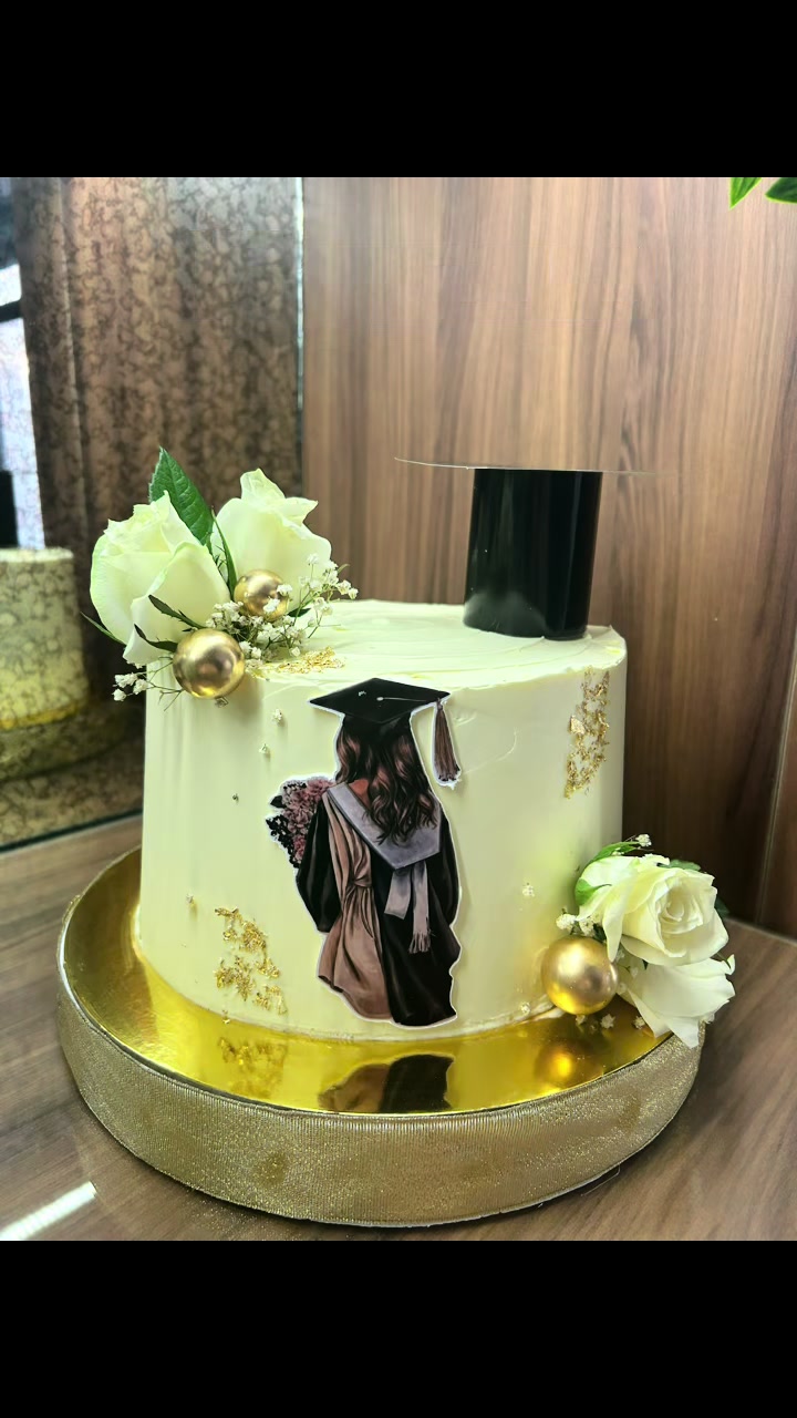 @كيك المدينة | مونا بيكري