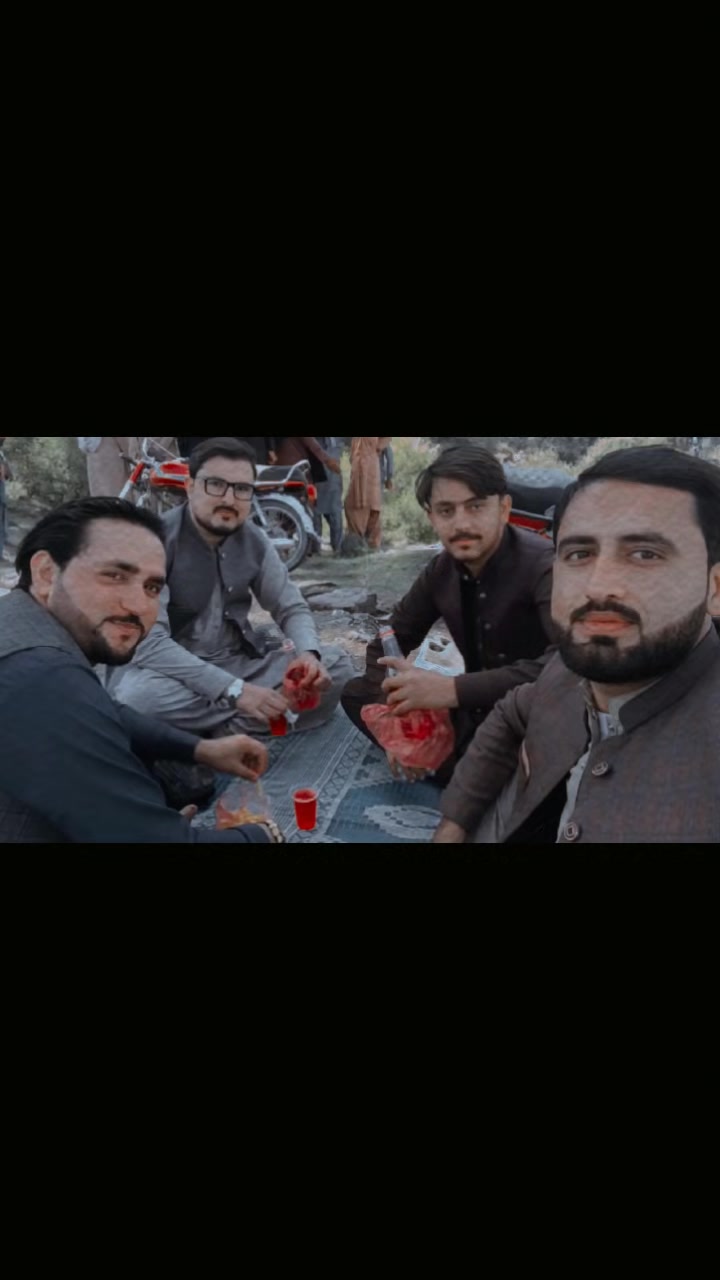 @SH&Eacute;HS&Aacute;WĀR KH&Acirc;&Ntilde;❤️