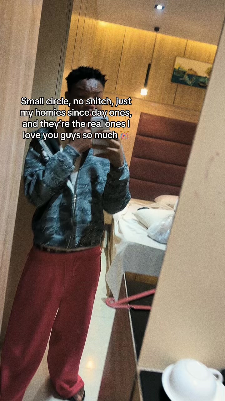 @Śpiritual 𝔸𝕘𝕓𝕒🕷